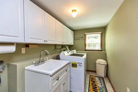 145 Hillcrest Road Litchfield NH 03052