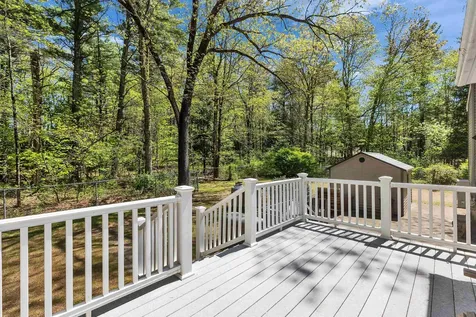 145 Hillcrest Road Litchfield NH 03052