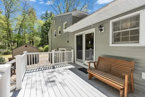 145 Hillcrest Road Litchfield NH 03052