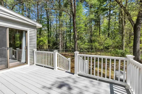 145 Hillcrest Road Litchfield NH 03052