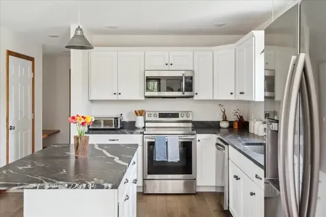 180 Sandy Knoll Westford VT 05494