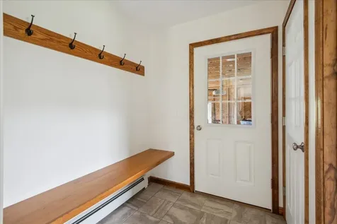 180 Sandy Knoll Westford VT 05494