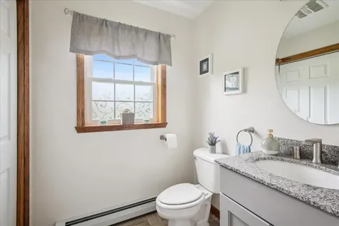 180 Sandy Knoll Westford VT 05494