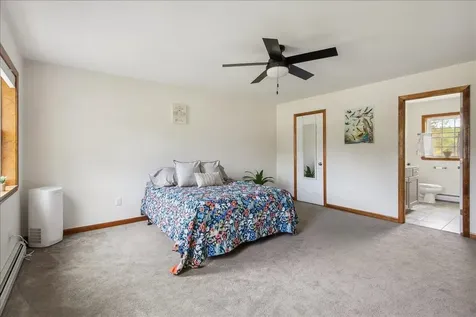 180 Sandy Knoll Westford VT 05494