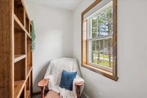 180 Sandy Knoll Westford VT 05494