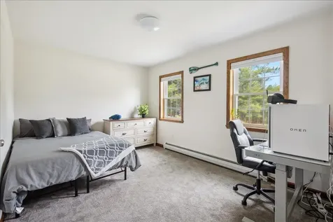 180 Sandy Knoll Westford VT 05494