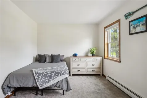 180 Sandy Knoll Westford VT 05494