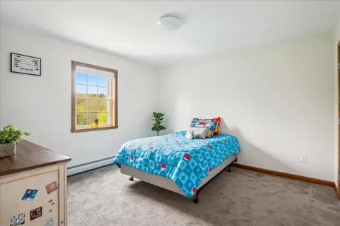 180 Sandy Knoll Westford VT 05494