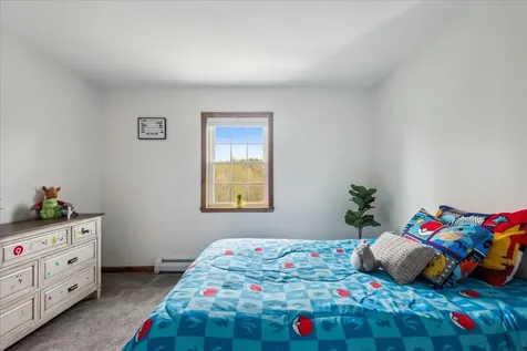 180 Sandy Knoll Westford VT 05494