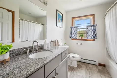 180 Sandy Knoll Westford VT 05494