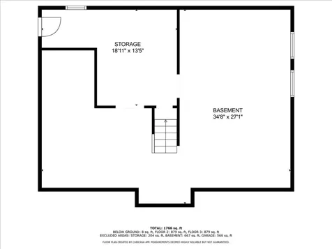 180 Sandy Knoll Westford VT 05494