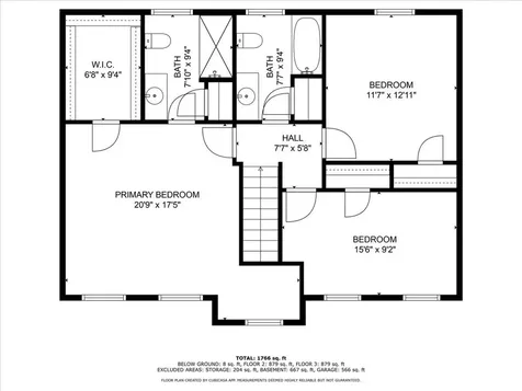 180 Sandy Knoll Westford VT 05494