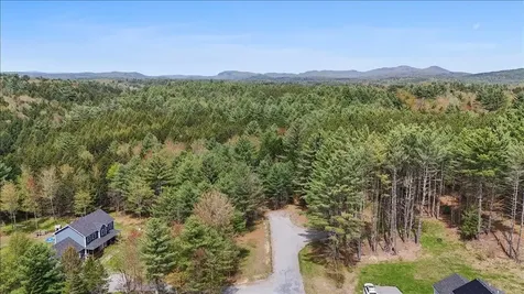 180 Sandy Knoll Westford VT 05494