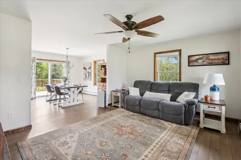 180 Sandy Knoll Westford VT 05494