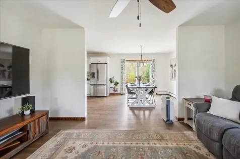 180 Sandy Knoll Westford VT 05494