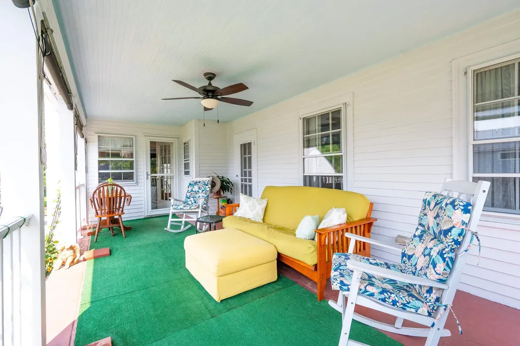 135 Bellevue Avenue Rutland City VT 05701