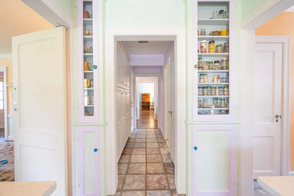 135 Bellevue Avenue Rutland City VT 05701