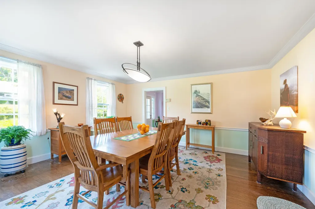 135 Bellevue Avenue Rutland City VT 05701