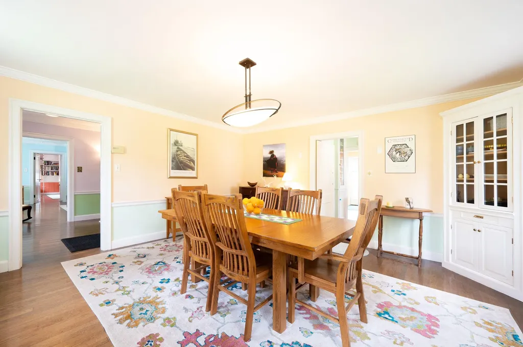 135 Bellevue Avenue Rutland City VT 05701