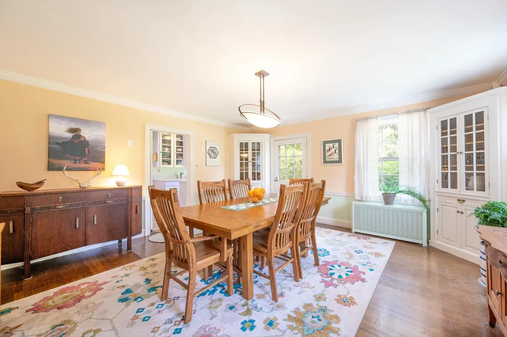 135 Bellevue Avenue Rutland City VT 05701