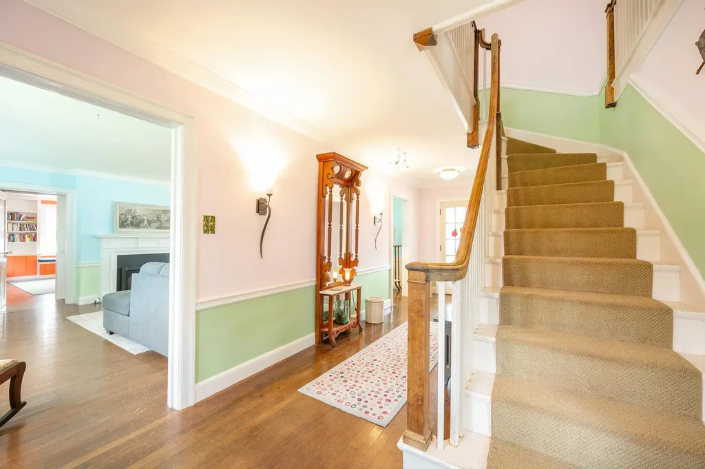 135 Bellevue Avenue Rutland City VT 05701