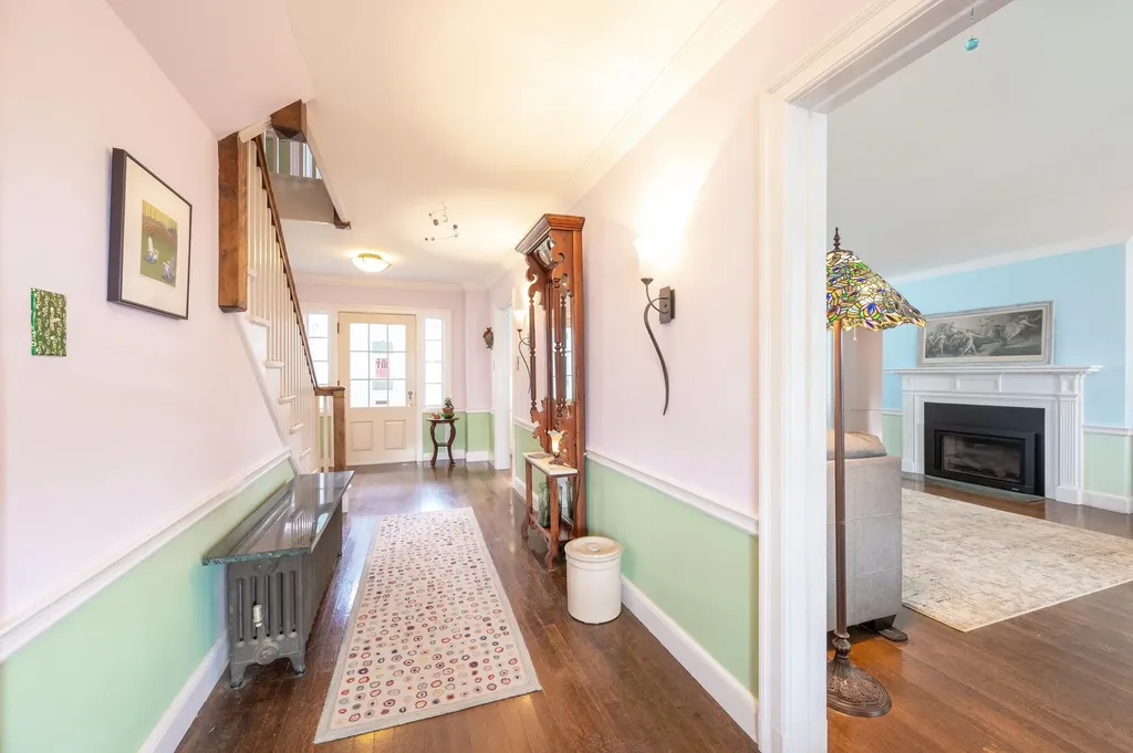 135 Bellevue Avenue Rutland City VT 05701