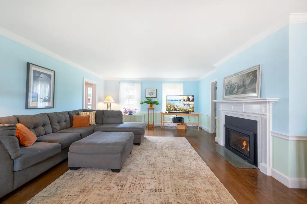 135 Bellevue Avenue Rutland City VT 05701