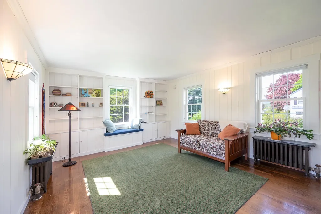 135 Bellevue Avenue Rutland City VT 05701