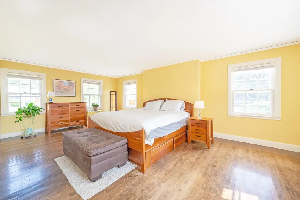 135 Bellevue Avenue Rutland City VT 05701