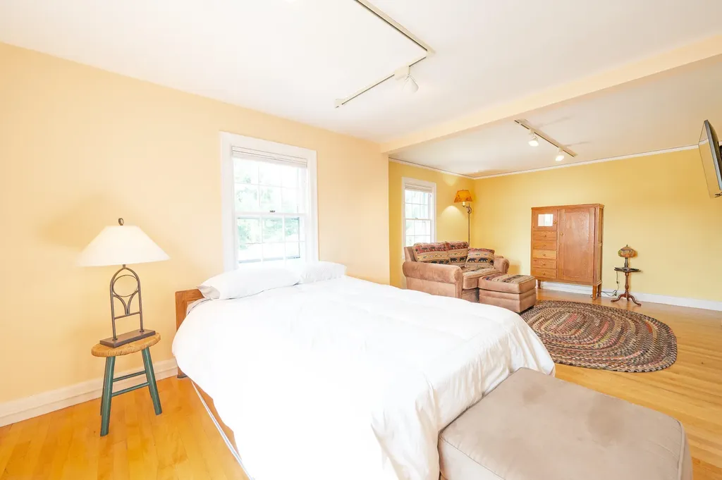 135 Bellevue Avenue Rutland City VT 05701