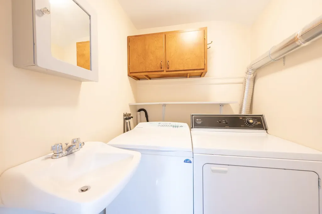 135 Bellevue Avenue Rutland City VT 05701