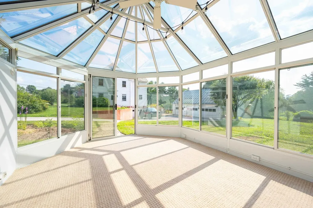 135 Bellevue Avenue Rutland City VT 05701