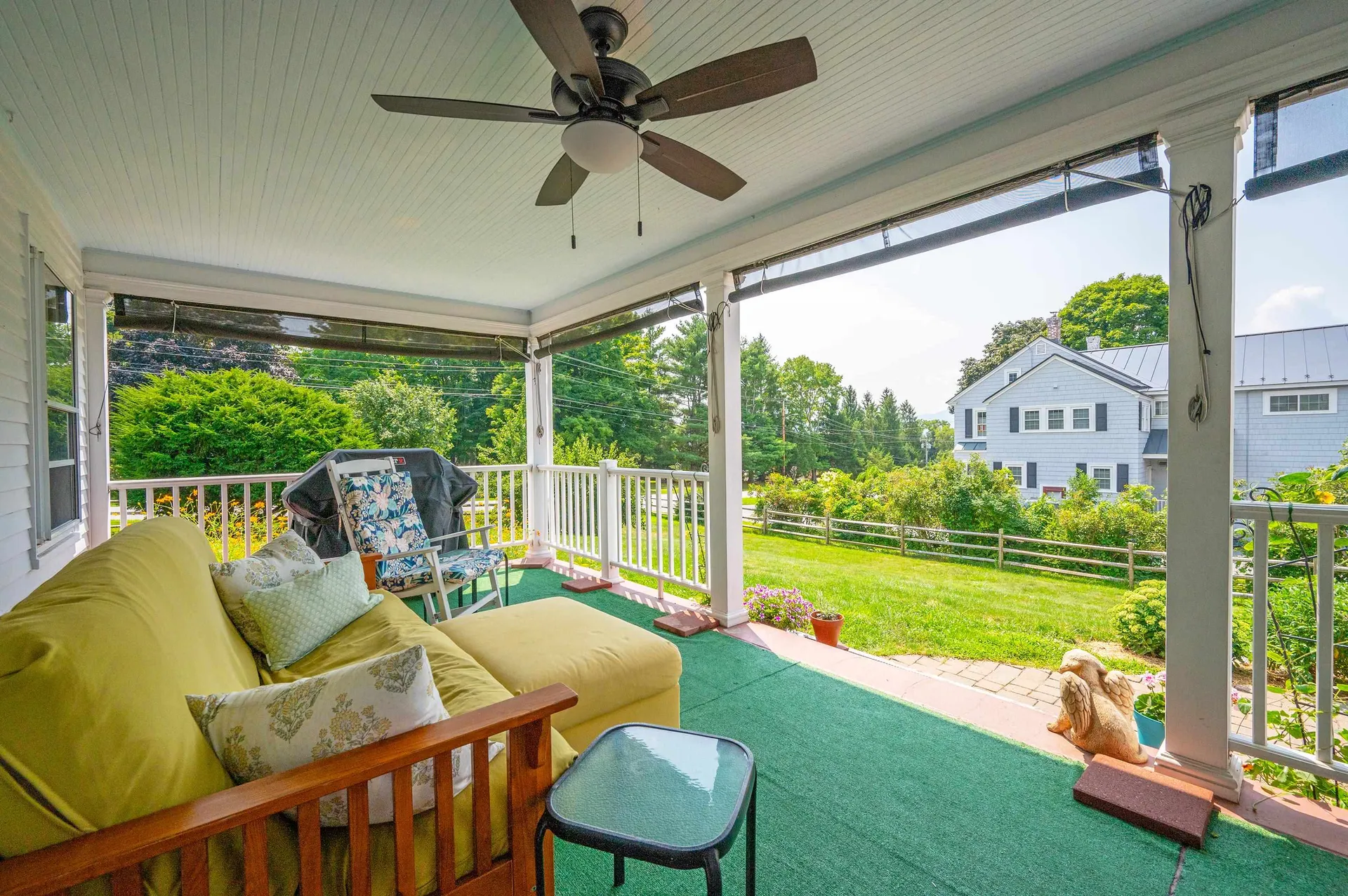 135 Bellevue Avenue Rutland City VT 05701