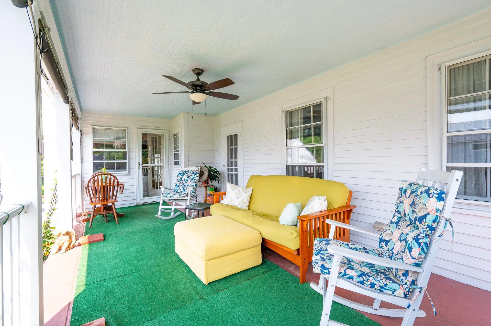 135 Bellevue Avenue Rutland City VT 05701