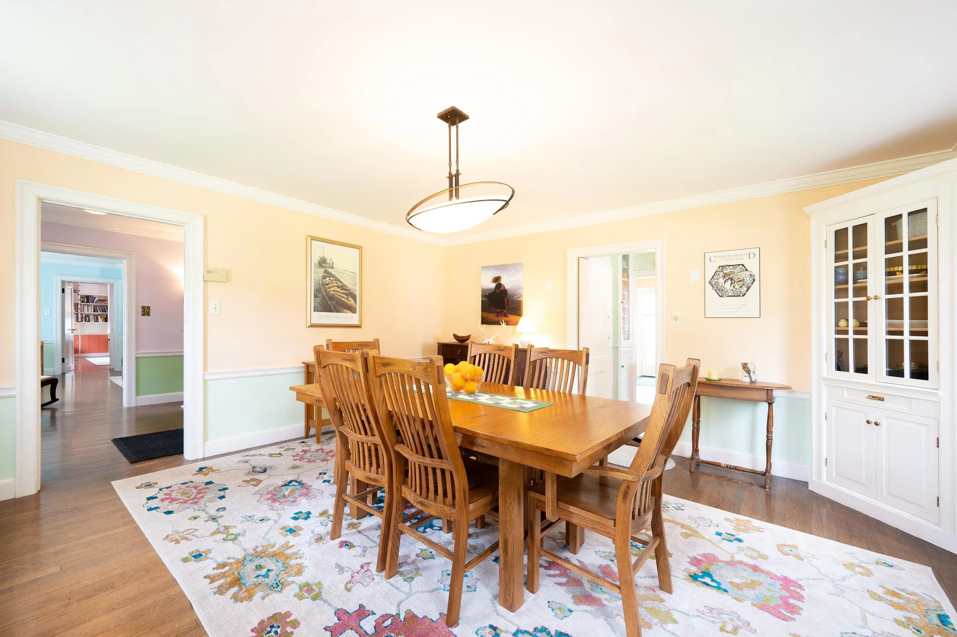 135 Bellevue Avenue Rutland City VT 05701