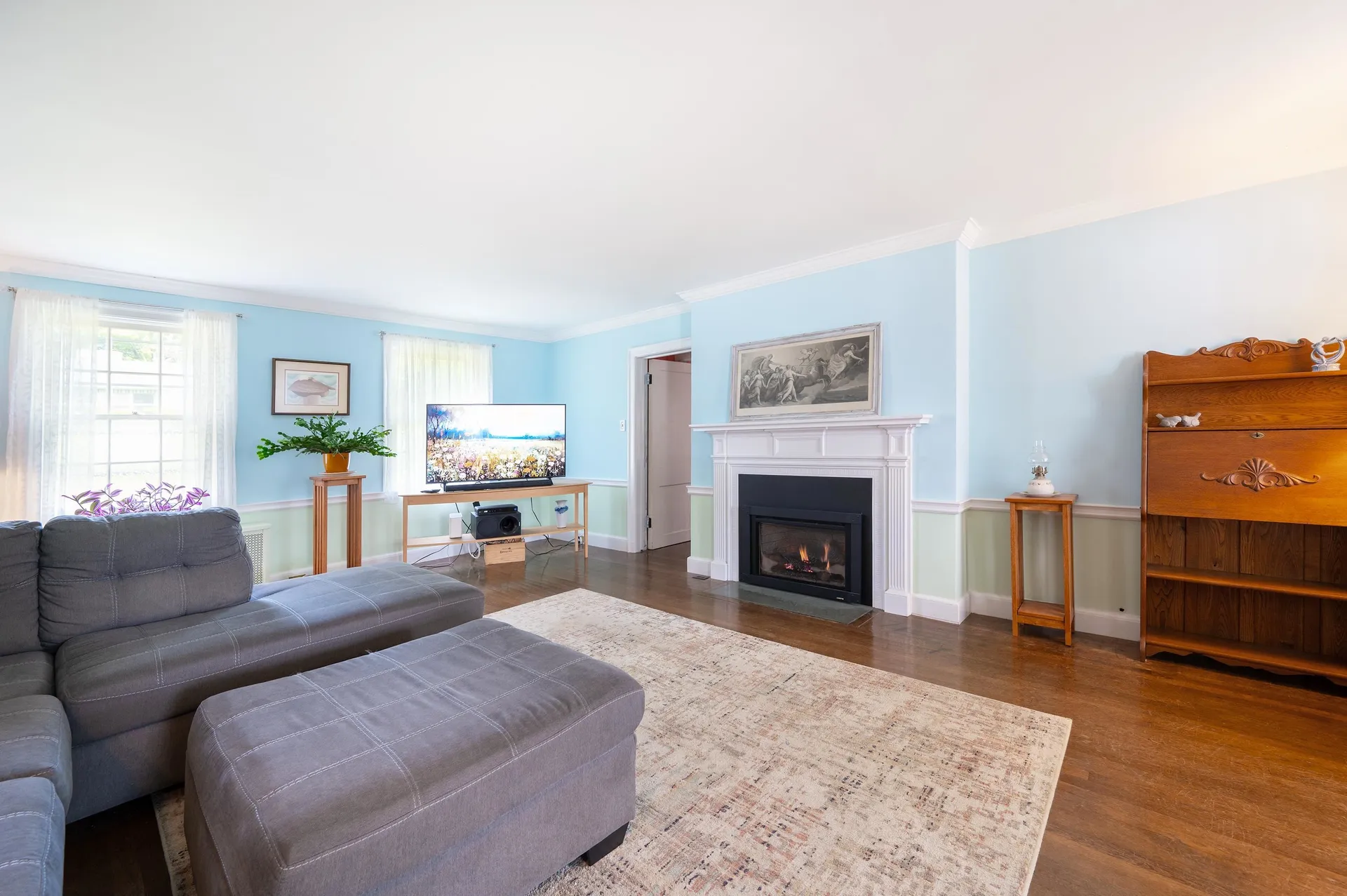 135 Bellevue Avenue Rutland City VT 05701