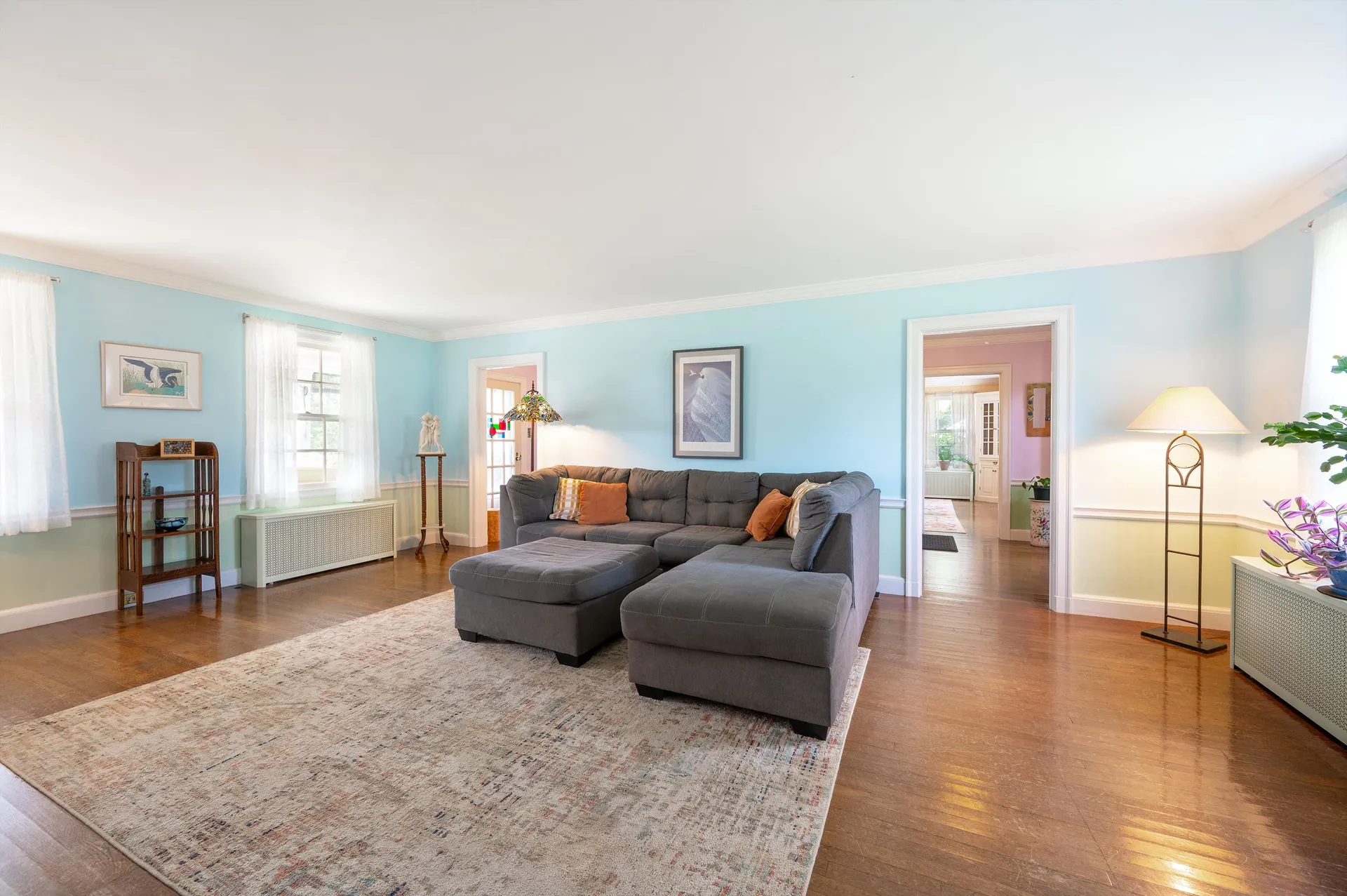 135 Bellevue Avenue Rutland City VT 05701