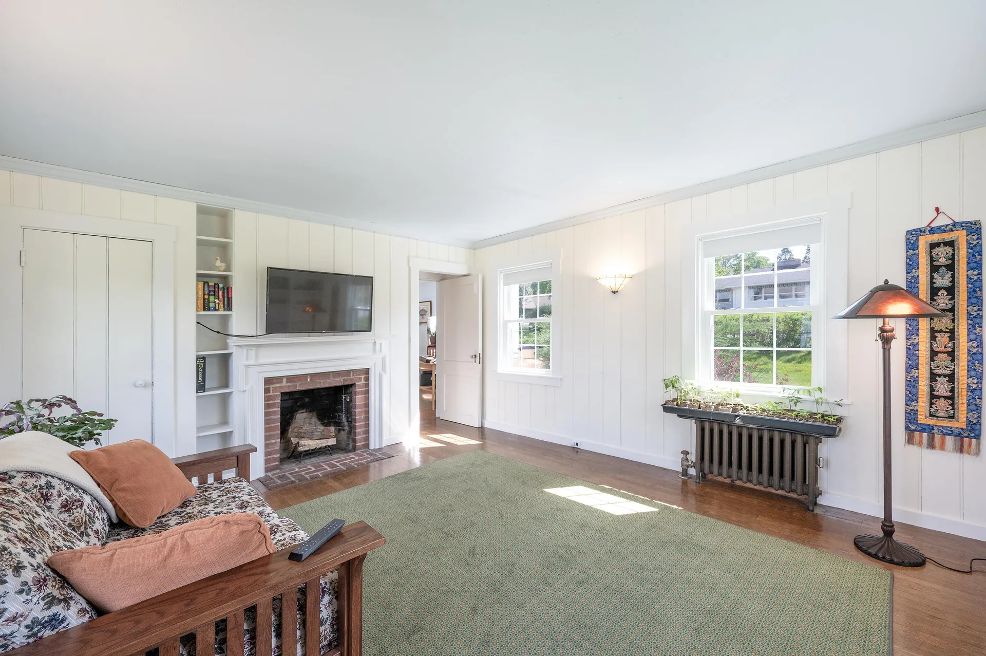 135 Bellevue Avenue Rutland City VT 05701