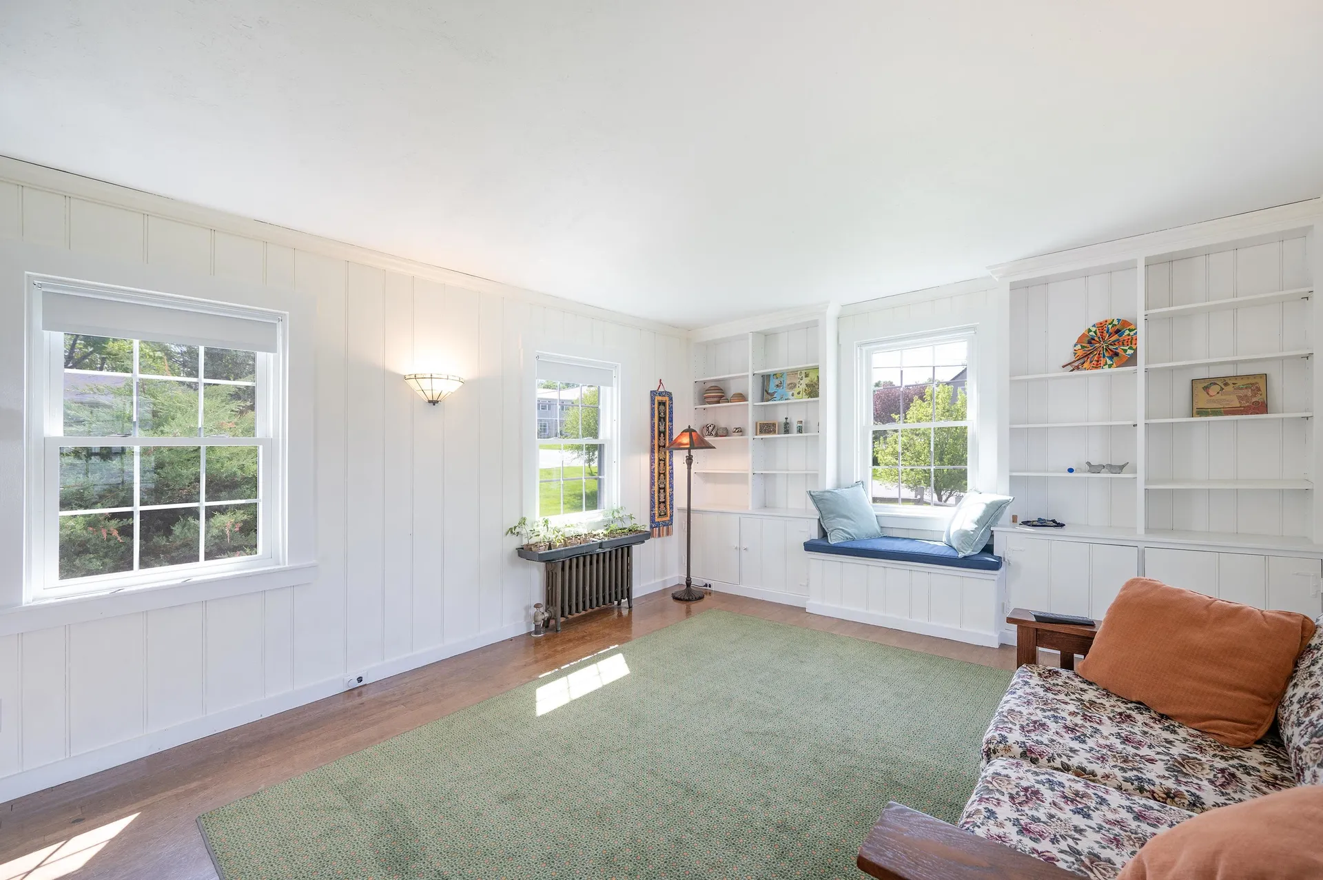 135 Bellevue Avenue Rutland City VT 05701