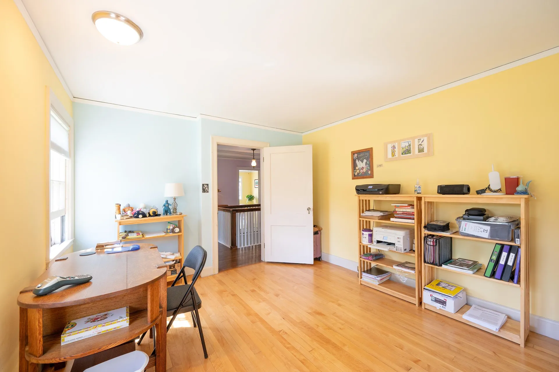 135 Bellevue Avenue Rutland City VT 05701