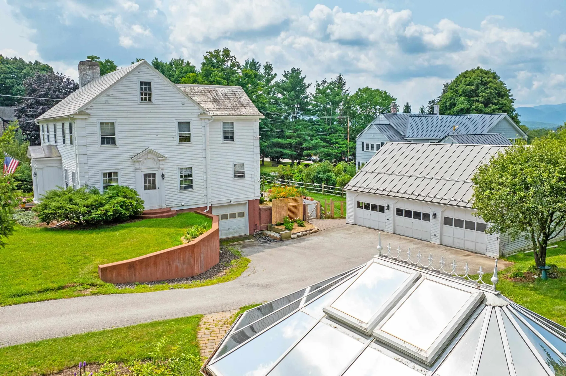 135 Bellevue Avenue Rutland City VT 05701