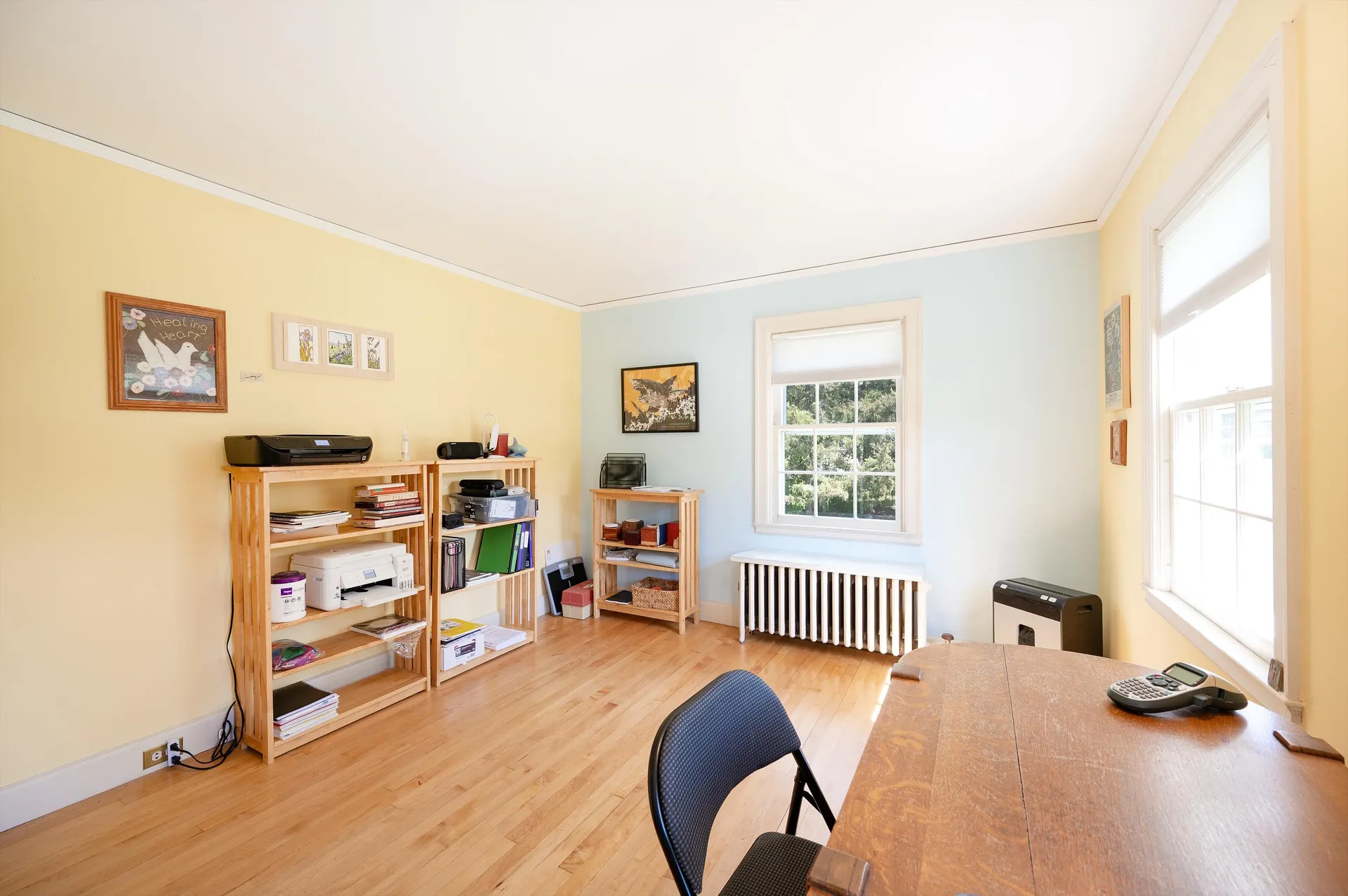 135 Bellevue Avenue Rutland City VT 05701