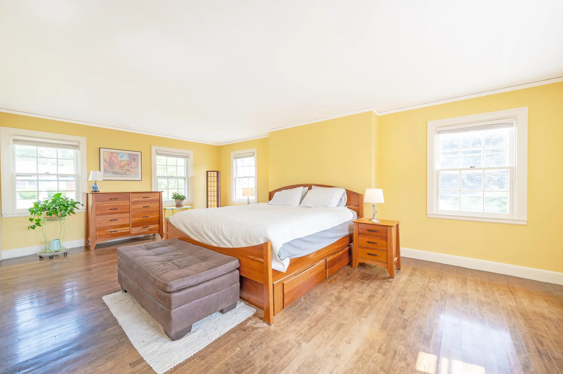 135 Bellevue Avenue Rutland City VT 05701