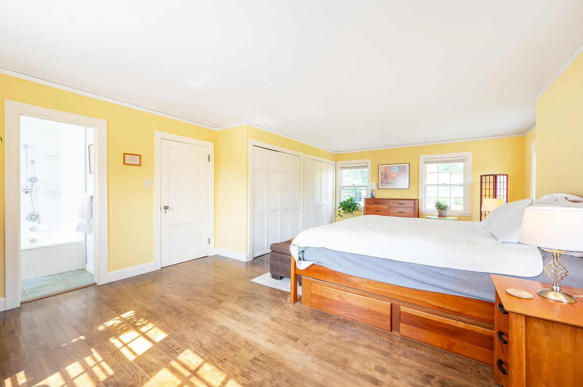 135 Bellevue Avenue Rutland City VT 05701