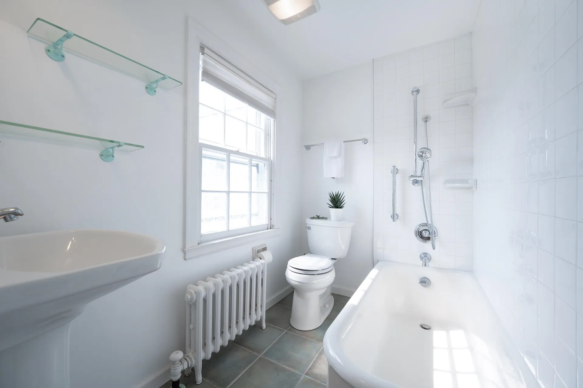 135 Bellevue Avenue Rutland City VT 05701