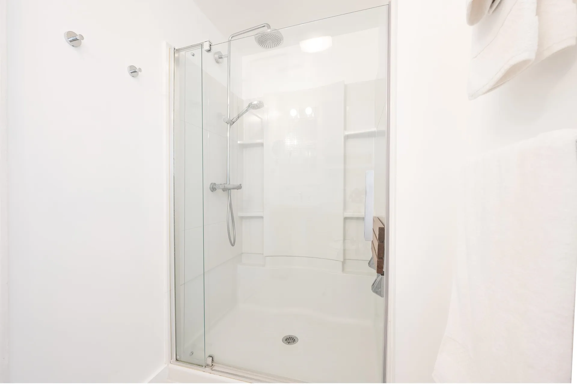 135 Bellevue Avenue Rutland City VT 05701