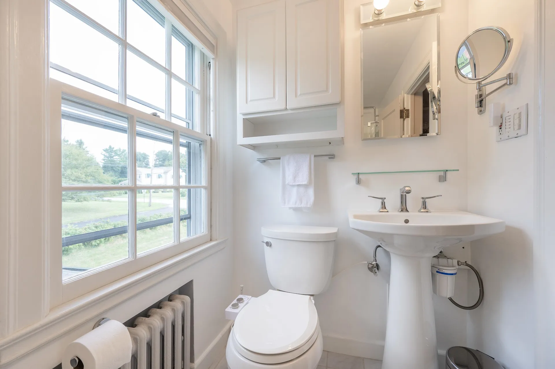 135 Bellevue Avenue Rutland City VT 05701