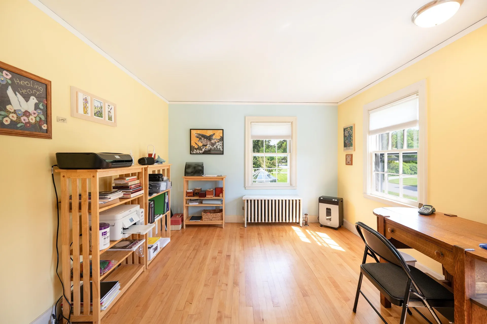 135 Bellevue Avenue Rutland City VT 05701