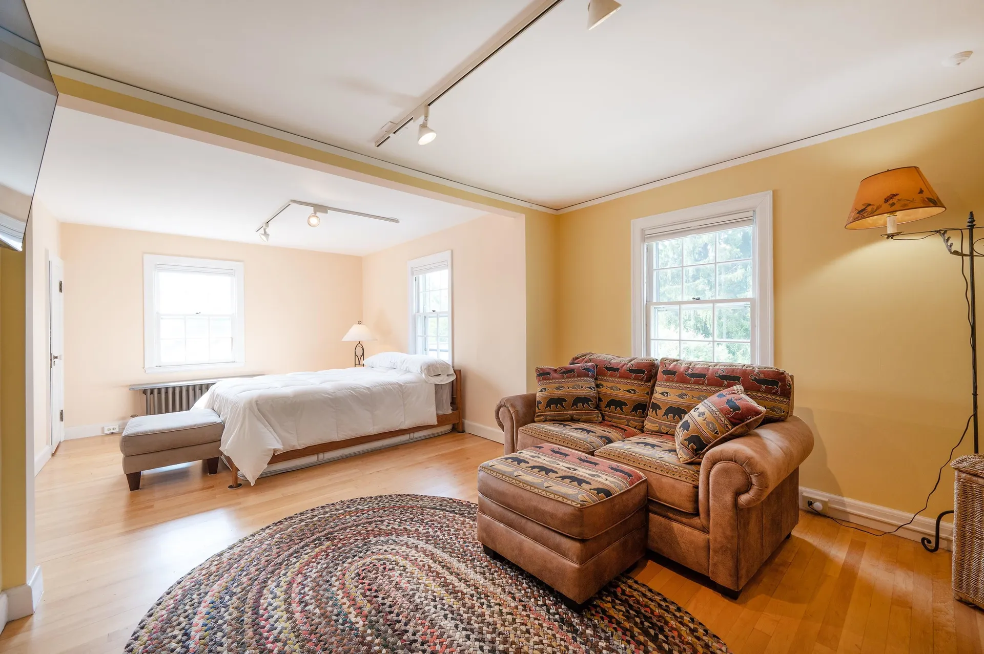 135 Bellevue Avenue Rutland City VT 05701