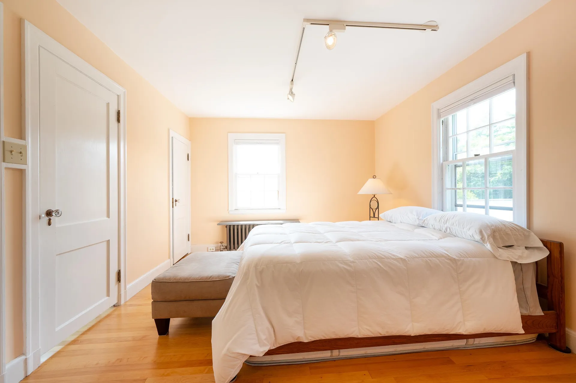 135 Bellevue Avenue Rutland City VT 05701